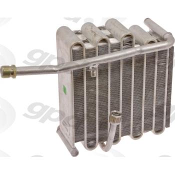 Global Parts Distributors 4711499 A/C Evaporator Core product image 1 of 1