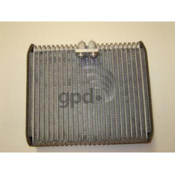 Global Parts Distributors 4711501 A/C Evaporator Core product image 1 of 1