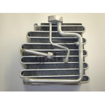 Global Parts Distributors 4711504 A/C Evaporator Core product image 1 of 1