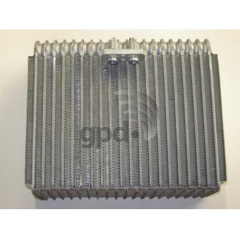 Global Parts Distributors 4711505 - A/C Evaporator Core Global Parts Distributors 4711505 A/C Evaporator Core product image 1 of 1