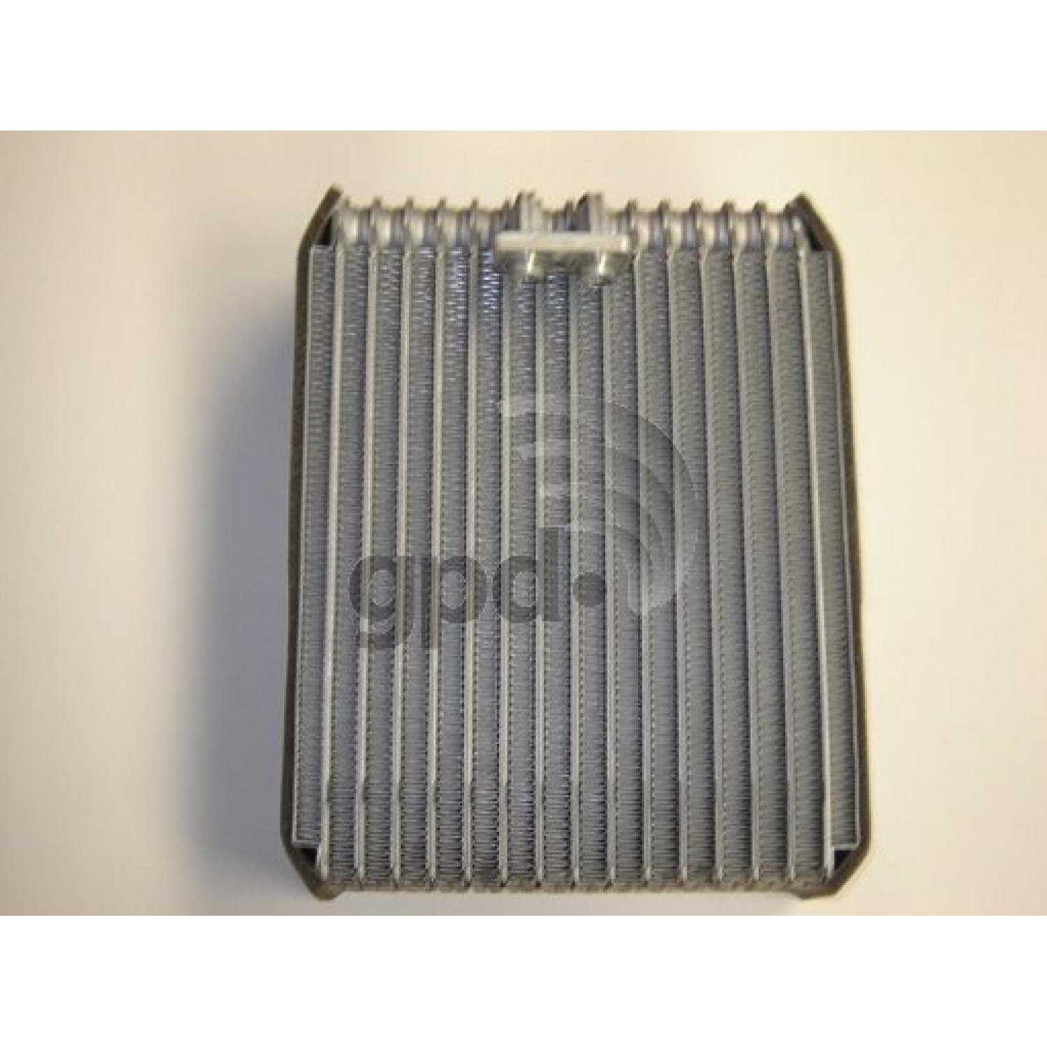 Global Parts Distributors 4711506 - A/C Evaporator Core Global Parts Distributors 4711506 A/C Evaporator Core product image 1 of 1