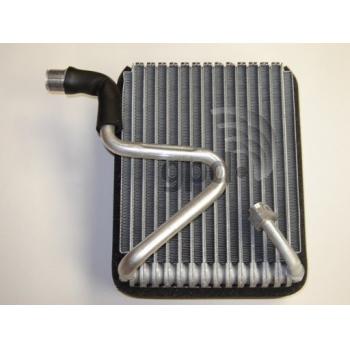 Global Parts Distributors 4711507 A/C Evaporator Core product image 1 of 1