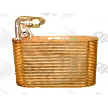Global Parts Distributors 4711510 A/C Evaporator Core product image 1 of 1
