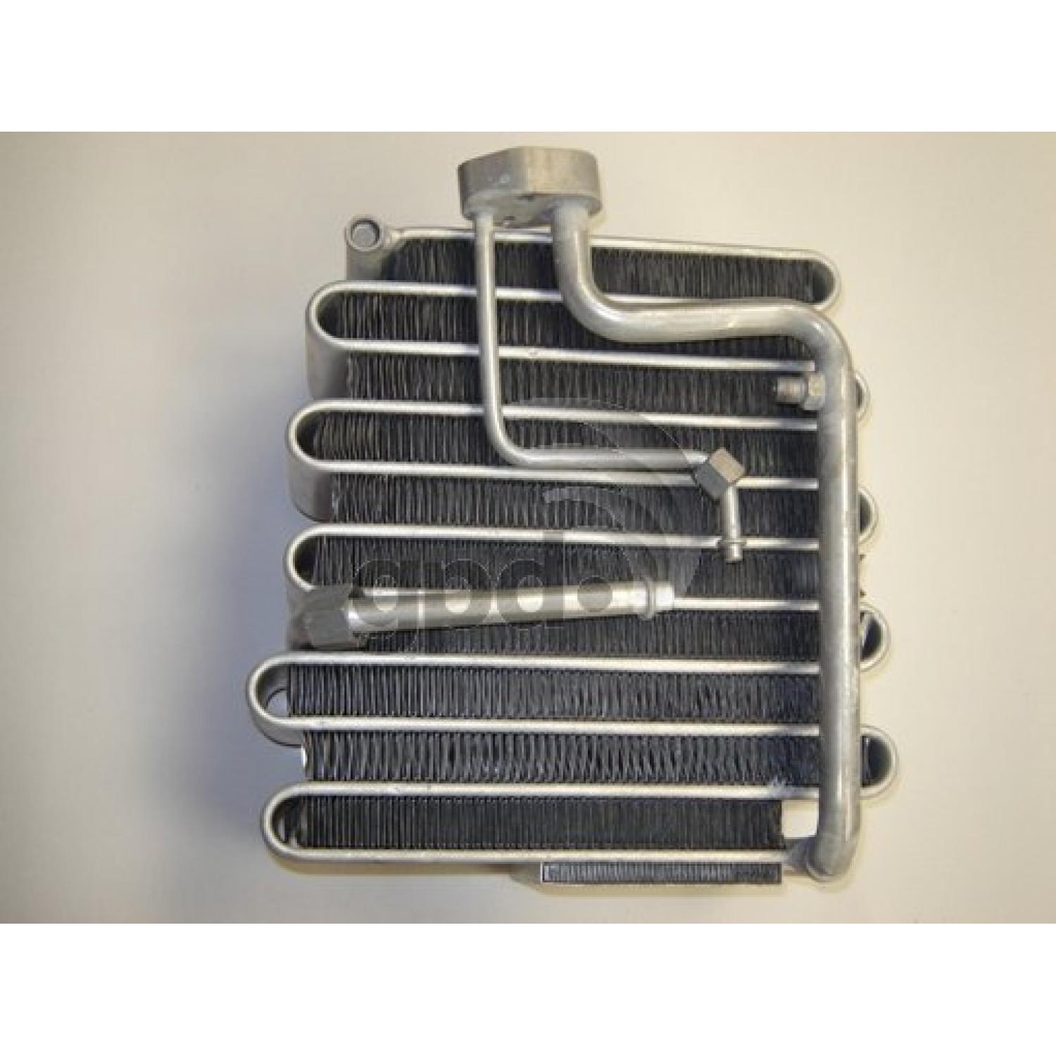 Global Parts Distributors 4711512 A/C Evaporator Core product image 1 of 1