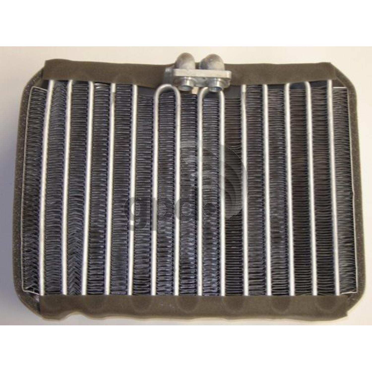 Global Parts Distributors 4711513 A/C Evaporator Core product image 1 of 1