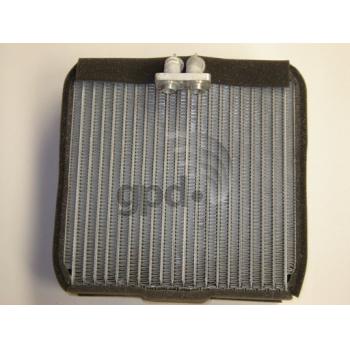Global Parts Distributors 4711514 A/C Evaporator Core product image 1 of 1