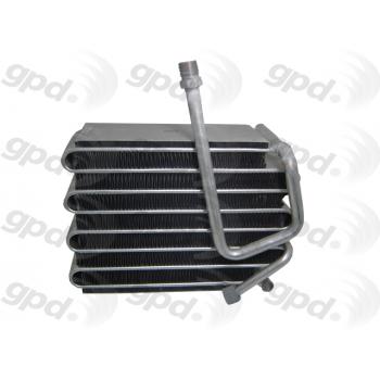 Global Parts Distributors 4711515 A/C Evaporator Core product image 1 of 1