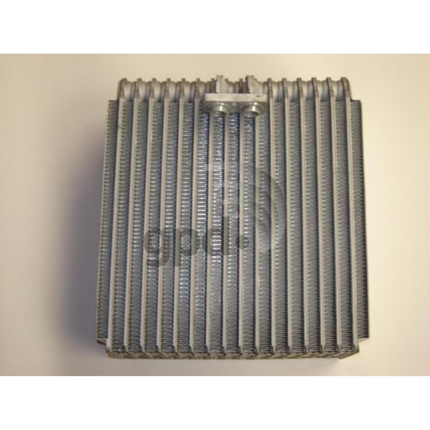 Global Parts Distributors 4711516 A/C Evaporator Core product image 1 of 1