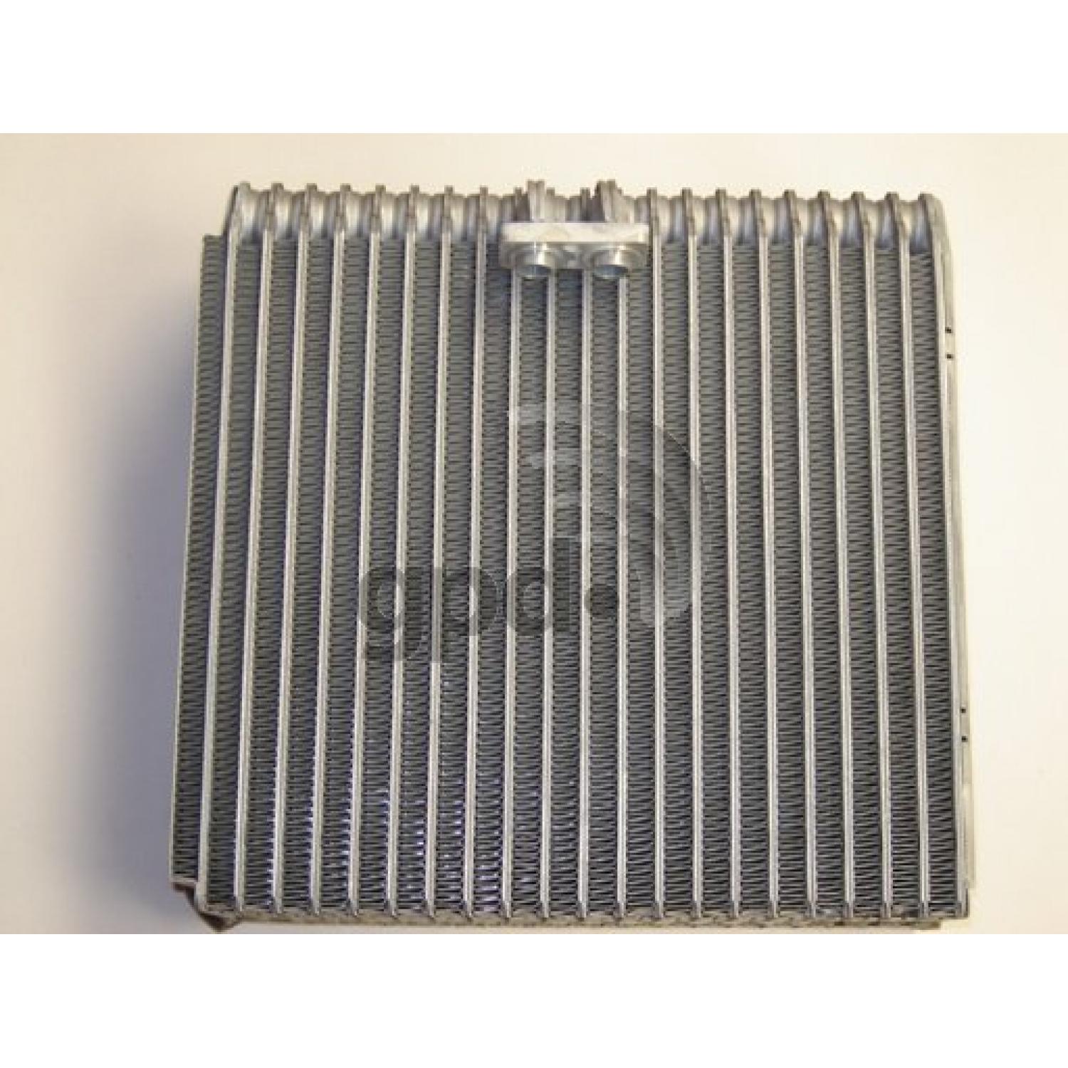 Global Parts Distributors 4711517 A/C Evaporator Core product image 1 of 1
