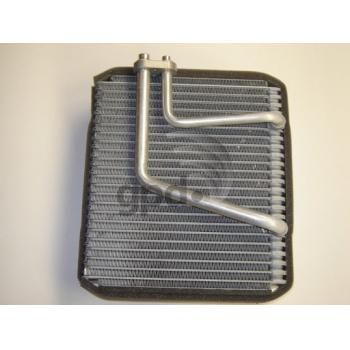 Global Parts Distributors 4711520 - A/C Evaporator Core Global Parts Distributors 4711520 A/C Evaporator Core product image 1 of 1
