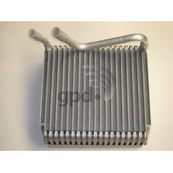 Global Parts Distributors 4711521 A/C Evaporator Core product image 1 of 1