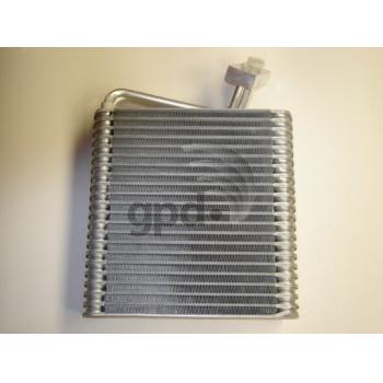 Global Parts Distributors 4711523 A/C Evaporator Core product image 1 of 1
