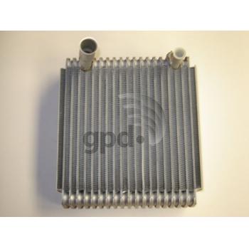 Global Parts Distributors 4711524 A/C Evaporator Core product image 1 of 1