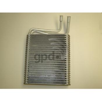 Global Parts Distributors 4711525 A/C Evaporator Core product image 1 of 1