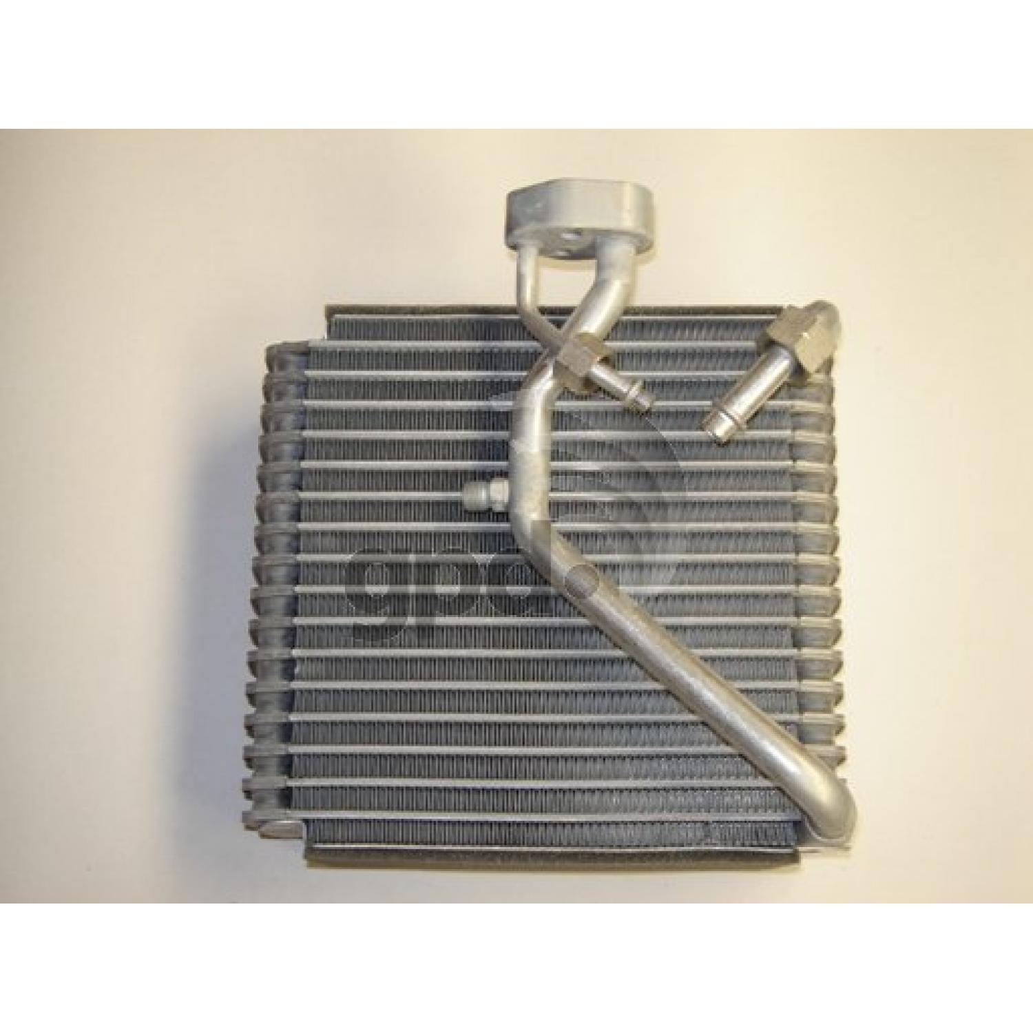 Global Parts Distributors 4711526 A/C Evaporator Core product image 1 of 1