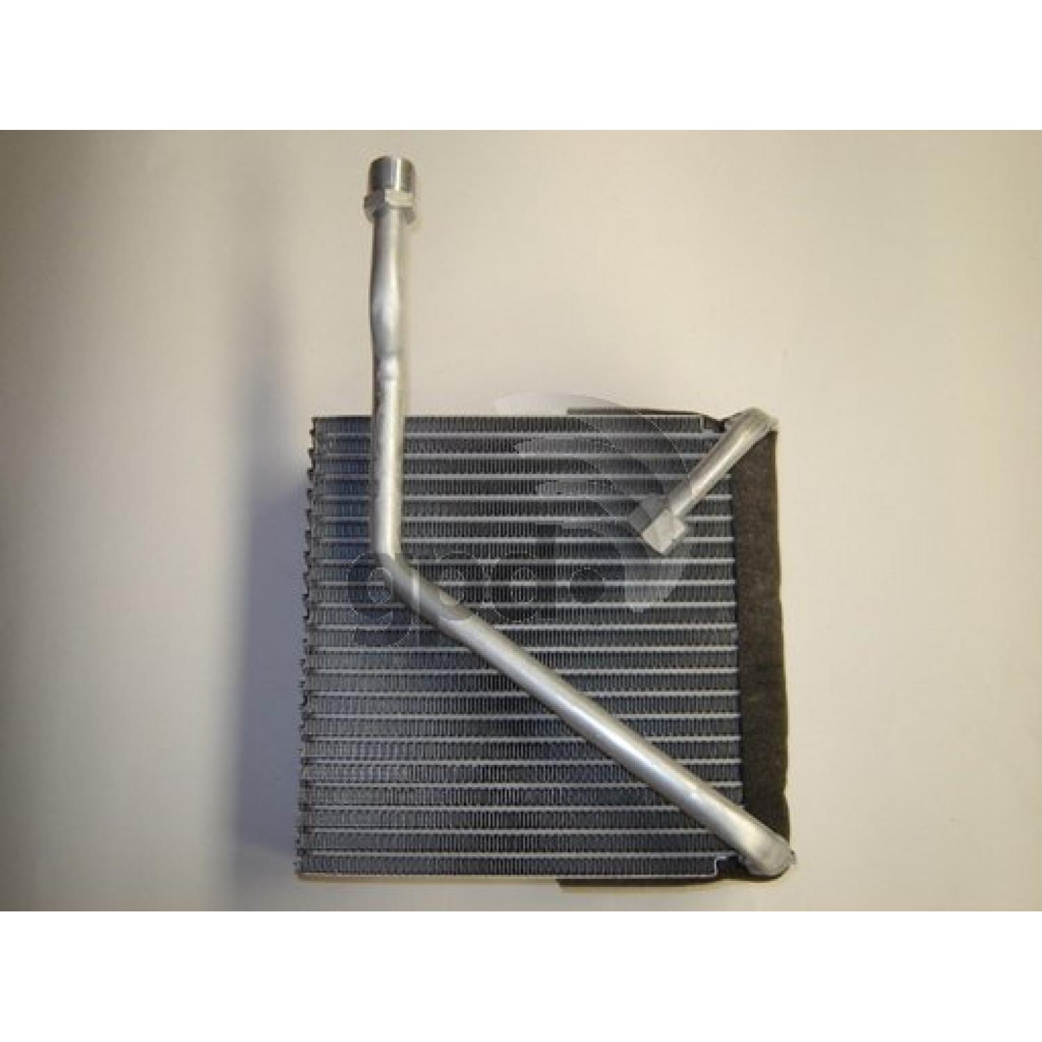 Global Parts Distributors 4711527 A/C Evaporator Core product image 1 of 1