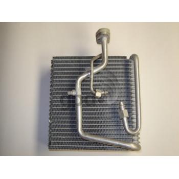 Global Parts Distributors 4711528 A/C Evaporator Core product image 1 of 1