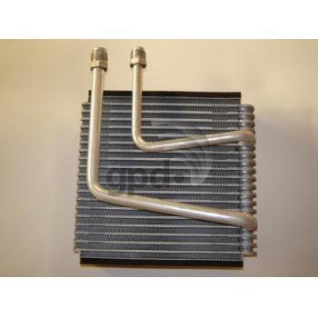 Global Parts Distributors 4711529 A/C Evaporator Core product image 1 of 1