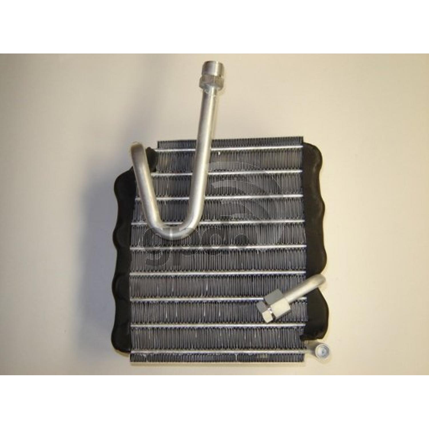 Global Parts Distributors 4711531 A/C Evaporator Core product image 1 of 1