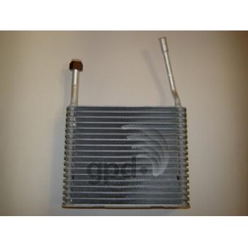 Global Parts Distributors 4711533 - A/C Evaporator Core Global Parts Distributors 4711533 A/C Evaporator Core product image 1 of 1