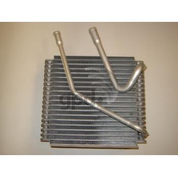 Global Parts Distributors 4711534 A/C Evaporator Core product image 1 of 1