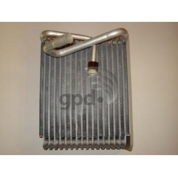 Global Parts Distributors 4711536 A/C Evaporator Core product image 1 of 1