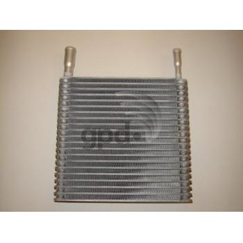 Global Parts Distributors 4711538 A/C Evaporator Core product image 1 of 1