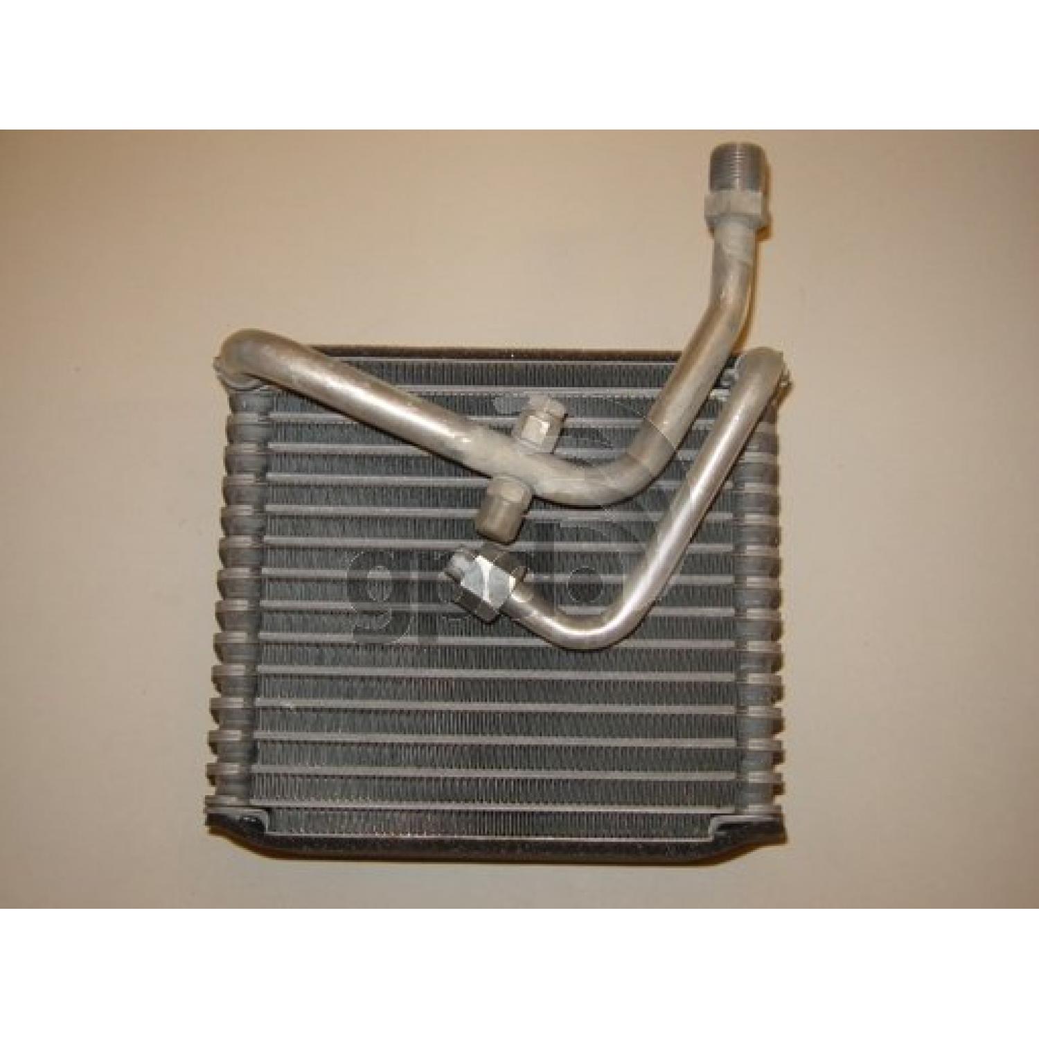 Global Parts Distributors 4711539 A/C Evaporator Core product image 1 of 1