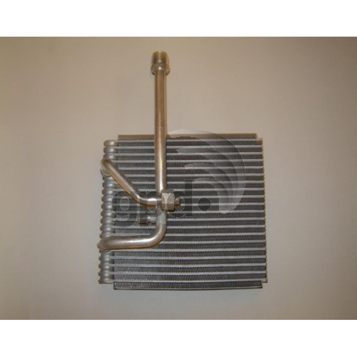 Global Parts Distributors 4711540 A/C Evaporator Core product image 1 of 1