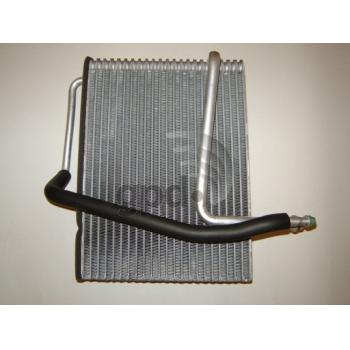 Global Parts Distributors 4711543 A/C Evaporator Core product image 1 of 1