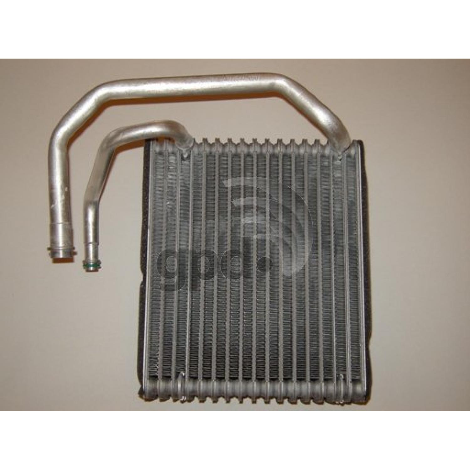 Global Parts Distributors 4711544 - A/C Evaporator Core Global Parts Distributors 4711544 A/C Evaporator Core product image 1 of 1