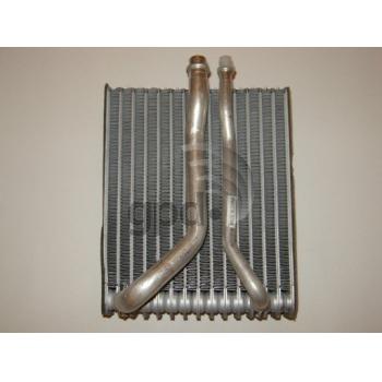 Global Parts Distributors 4711545 A/C Evaporator Core product image 1 of 1
