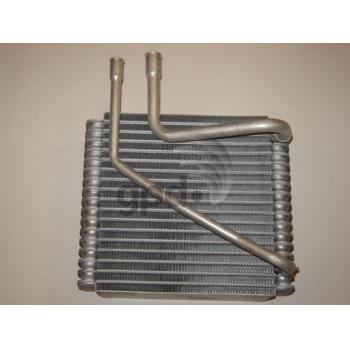 Global Parts Distributors 4711546 A/C Evaporator Core product image 1 of 1