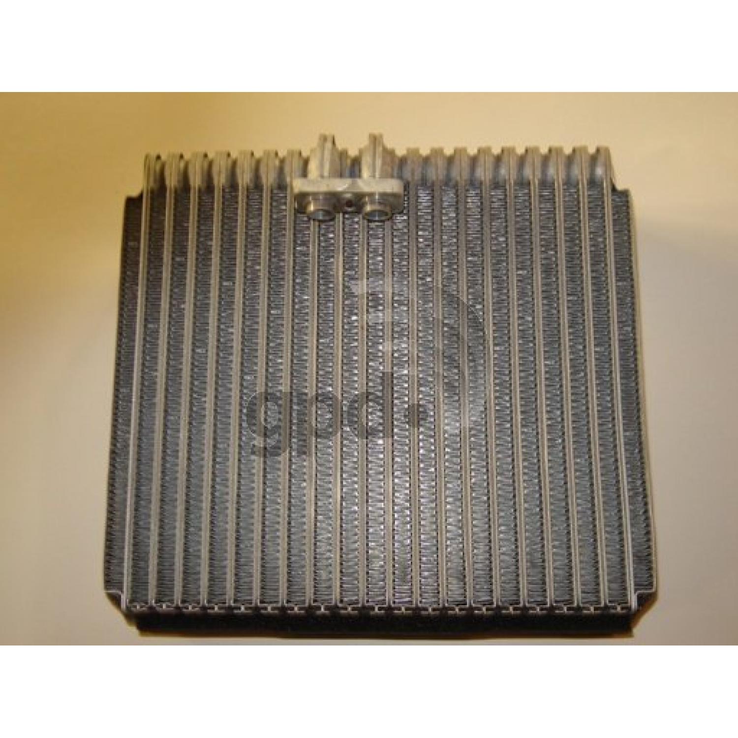 Global Parts Distributors 4711549 A/C Evaporator Core product image 1 of 1