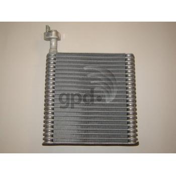 Global Parts Distributors 4711550 A/C Evaporator Core product image 1 of 1