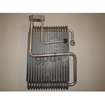 Global Parts Distributors 4711551 A/C Evaporator Core product image 1 of 1