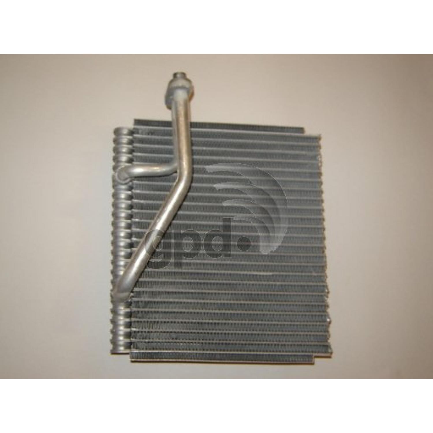 Global Parts Distributors 4711552 A/C Evaporator Core product image 1 of 1