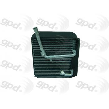Global Parts Distributors 4711553 A/C Evaporator Core product image 1 of 1
