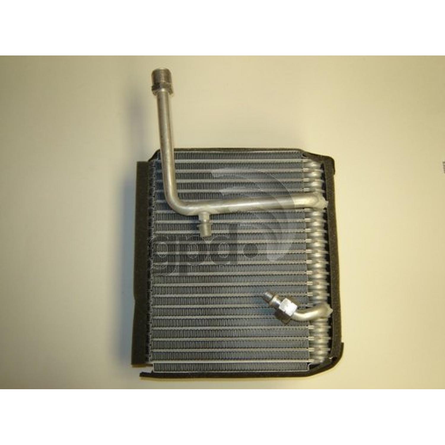 Global Parts Distributors 4711554 A/C Evaporator Core product image 1 of 1