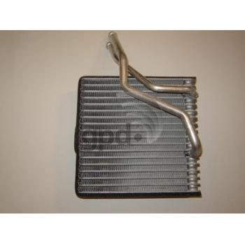 Global Parts Distributors 4711555 - A/C Evaporator Core Global Parts Distributors 4711555 A/C Evaporator Core product image 1 of 1