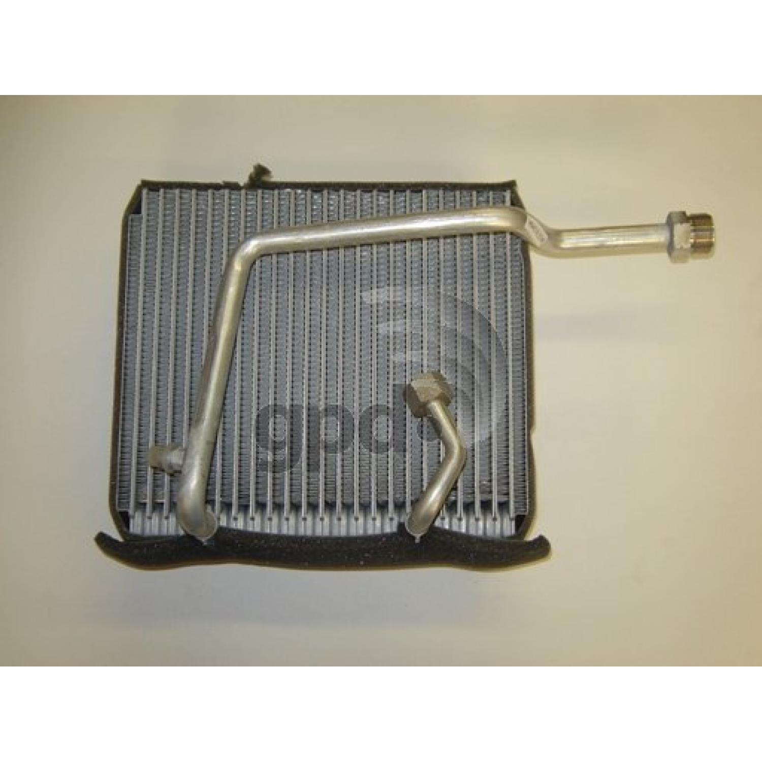 Global Parts Distributors 4711556 A/C Evaporator Core product image 1 of 1