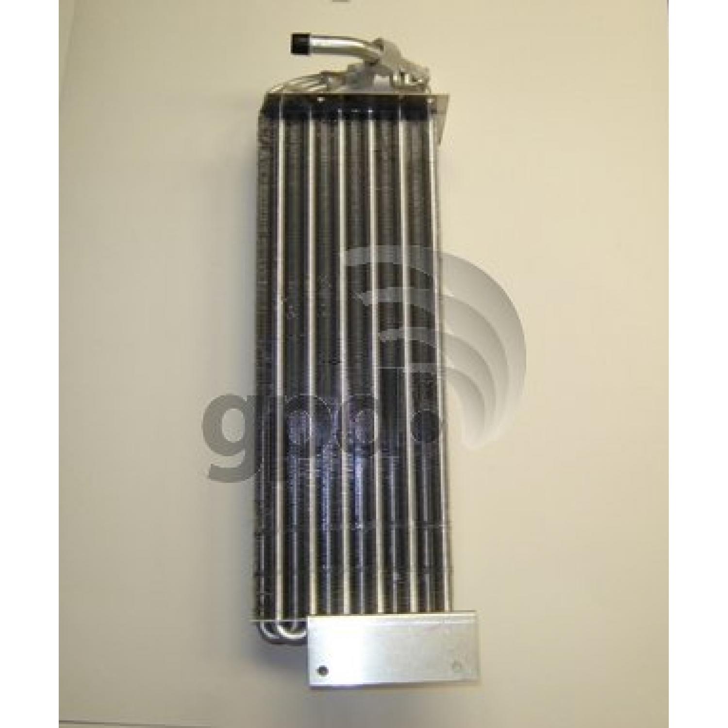 Global Parts Distributors 4711557 A/C Evaporator Core product image 1 of 1