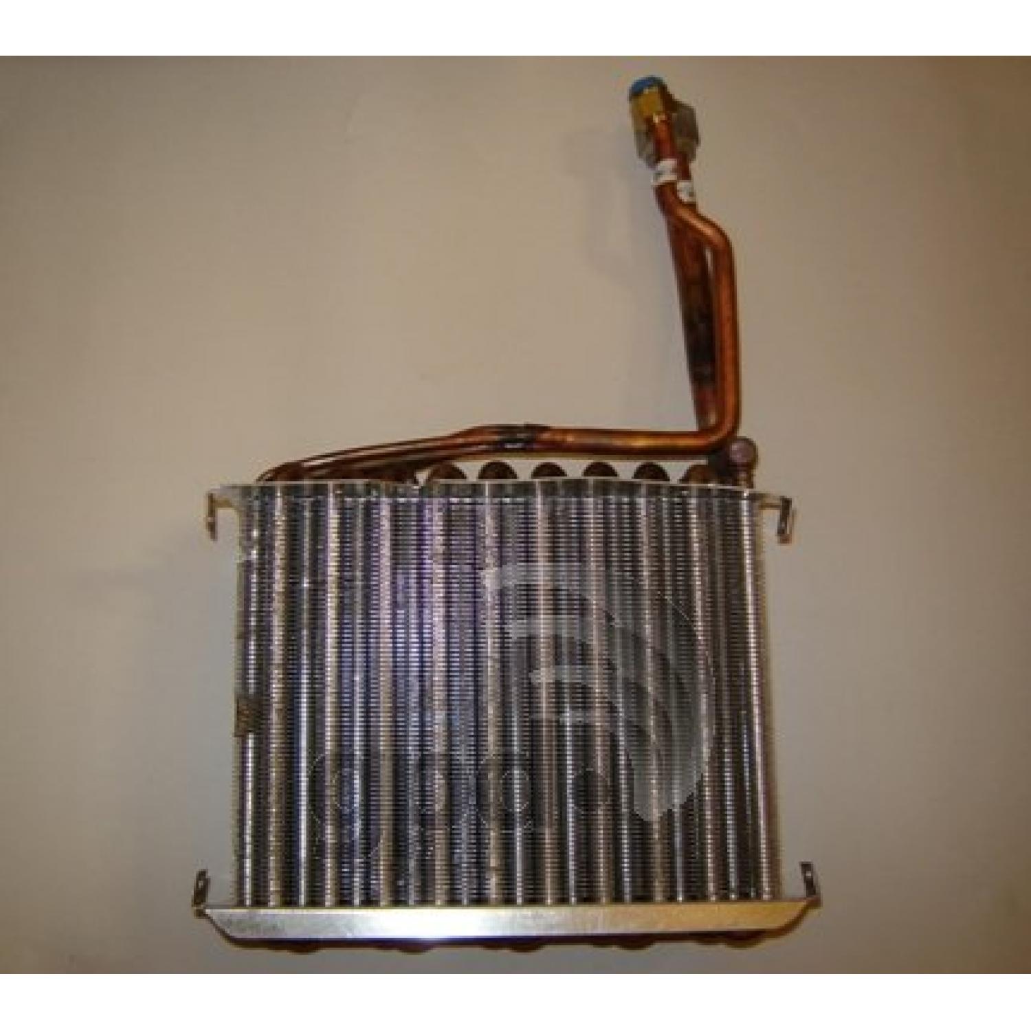 Global Parts Distributors 4711558 A/C Evaporator Core product image 1 of 1