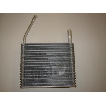 Global Parts Distributors 4711560 A/C Evaporator Core product image 1 of 1