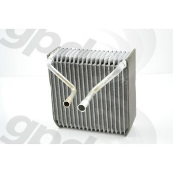 Global Parts Distributors 4711561 A/C Evaporator Core product image 1 of 1