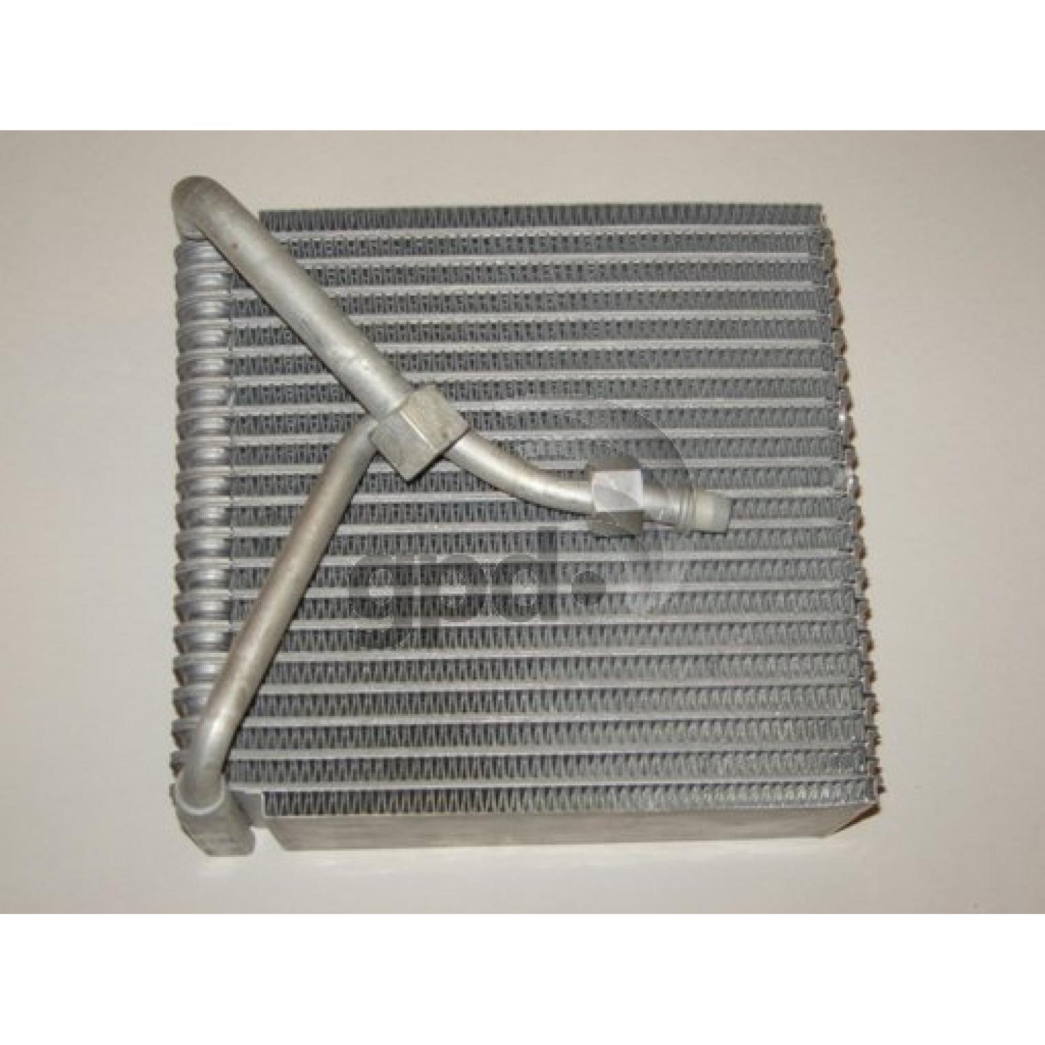 Global Parts Distributors 4711566 A/C Evaporator Core product image 1 of 1