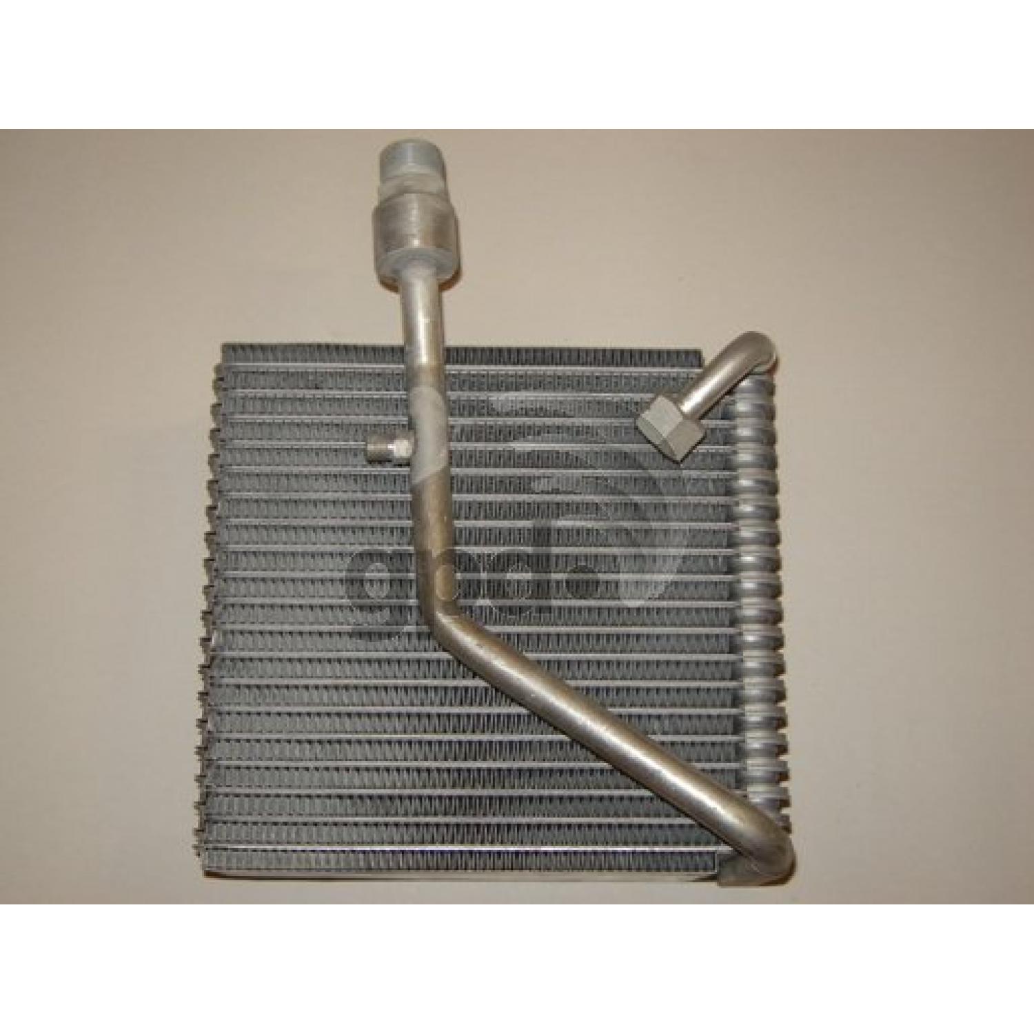 Global Parts Distributors 4711567 A/C Evaporator Core product image 1 of 1