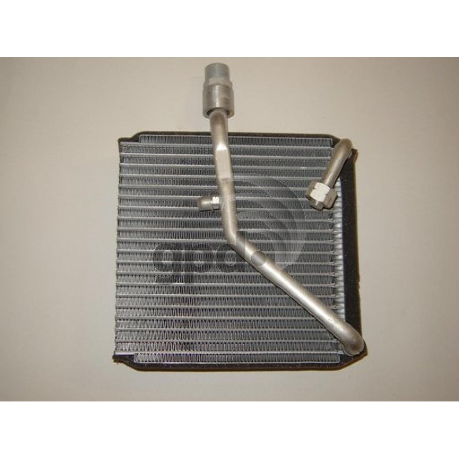 Global Parts Distributors 4711569 A/C Evaporator Core product image 1 of 1