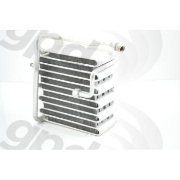 Global Parts Distributors 4711570 A/C Evaporator Core product image 1 of 1
