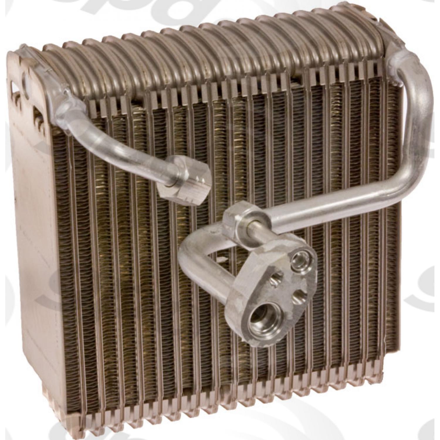 Global Parts Distributors 4711571 A/C Evaporator Core product image 1 of 1